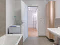 appartamento München Schwanthalerhöhe 03 bagno 8783