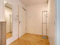 appartamento München Schwanthalerhöhe 02 ingresso/corridioio 8783
