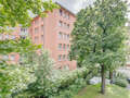 appartamento München Schwanthalerhöhe 02 vista 8783