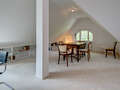 attico München Solln 03 sala da pranzo 8785