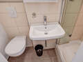appartamento München Maxvorstadt - Universitätsviertel 01 bagno 8789