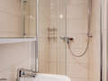 appartamento München Maxvorstadt - Universitätsviertel 02 bagno 8789