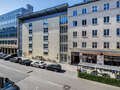 appartamento München Maxvorstadt - Universitätsviertel 02 vista 8789