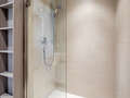 appartamento München Bogenhausen 01 bagno 8796