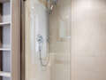 appartamento München Bogenhausen 02 bagno 8796