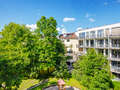 appartamento München Bogenhausen 01 vista 8796