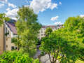 appartamento München Bogenhausen 02 vista 8796