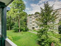 appartamento München Untergiesing 01 vista 8797