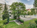 appartamento München Untergiesing 02 vista 8797