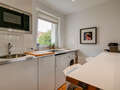 appartamento München Thalkirchen 02 cucina 8820