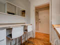 appartamento München Thalkirchen 04 cucina 8820