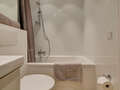 appartamento München Thalkirchen 01 bagno 8820