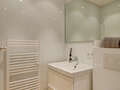 appartamento München Thalkirchen 03 bagno 8820