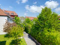 appartamento München Thalkirchen 02 vista 8820