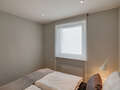 appartamento München Thalkirchen 03 camera da letto 8820