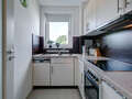 appartamento Gröbenzell 01 cucina 8840