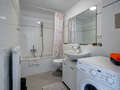 appartamento Gröbenzell 01 bagno 8840