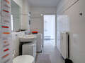 appartamento Gröbenzell 02 bagno 8840