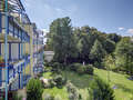 appartamento Gröbenzell 02 vista 8840