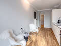 appartamento München Schwabing-West (rund um den Hohenzollernplatz) 04 cucina 8850