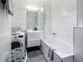 appartamento München Schwabing-West (rund um den Hohenzollernplatz) 02 bagno 8850