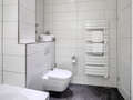 appartamento München Schwabing-West (rund um den Hohenzollernplatz) 04 bagno 8850