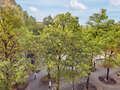 appartamento München Schwabing-West (rund um den Hohenzollernplatz) 01 vista 8850