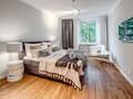 appartamento München Schwabing-West (rund um den Hohenzollernplatz) 01 camera da letto 8850
