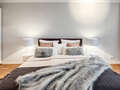 appartamento München Schwabing-West (rund um den Hohenzollernplatz) 02 camera da letto 8850