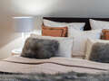 appartamento München Schwabing-West (rund um den Hohenzollernplatz) 03 camera da letto 8850