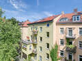 appartamento München Schwabing-Nord (zw. Belgrad- & Leopoldstraße) 01 vista 8856