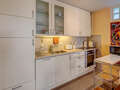 appartamento München Maxvorstadt - Rund um den Josephsplatz 01 cucina 8863