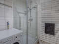 appartamento München Maxvorstadt - Rund um den Josephsplatz 03 bagno 8863
