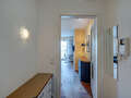 appartamento München Maxvorstadt - Rund um den Josephsplatz 01 ingresso/corridioio 8863