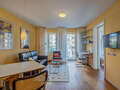 appartamento München Maxvorstadt - Rund um den Josephsplatz 02 zona living 8863
