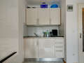 abitazione München Oberföhring 01 cucina 8865