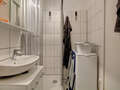 abitazione München Oberföhring 01 bagno 8865