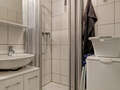 abitazione München Oberföhring 02 bagno 8865