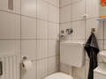abitazione München Oberföhring 03 bagno 8865