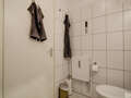 abitazione München Oberföhring 04 bagno 8865