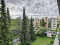 abitazione München Oberföhring 01 vista 8865