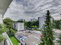 abitazione München Oberföhring 02 vista 8865