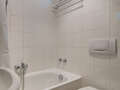 abitazione München Schwabing-Nord (zw. Leopoldstraße & Englischen Garten) 02 bagno 8870