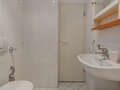 abitazione München Schwabing-Nord (zw. Leopoldstraße & Englischen Garten) 04 bagno 8870