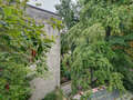 abitazione München Schwabing-Nord (zw. Leopoldstraße & Englischen Garten) 01 vista 8870