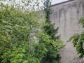 abitazione München Schwabing-Nord (zw. Leopoldstraße & Englischen Garten) 02 vista 8870