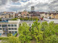 appartamento München Maxvorstadt - Museumsviertel 02 vista 8905