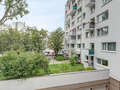 abitazione München Schwabing-West (rund um den Hohenzollernplatz) 01 vista 8939