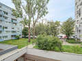 abitazione München Schwabing-West (rund um den Hohenzollernplatz) 02 vista 8939