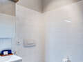 appartamento München Lehel 03 bagno 8947